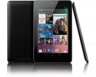 Планшетный компьютер Google Nexus 7 3G 32Gb